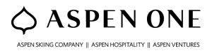 Aspen One logo