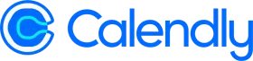 Calendly