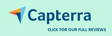 Capterra