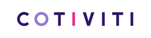 Cotiviti logo