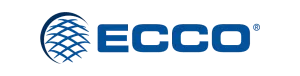 ECCO logo