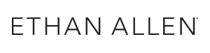Ethan Allen logo