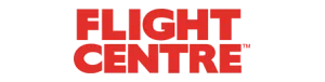 Flight Centre logo