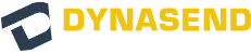 Dynasend