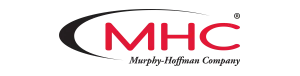 Murphy-Hoffman Company logo