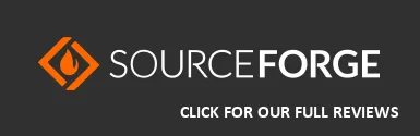 SourceForge