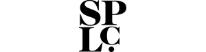 Southern Poverty Law Center logo