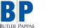 Butler Pappas Logo