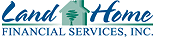 Land Home Financial Service, Inc.