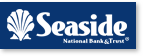 Seaside Bank & Trust Logo