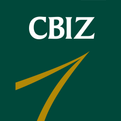 CBIZ