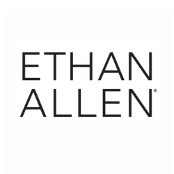 Ethan Allen