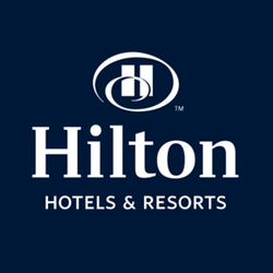 Hilton