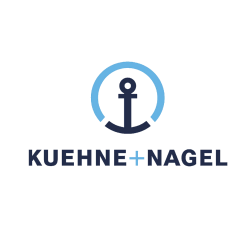 Kuehne + Nagel