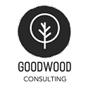 Goodwood Email Signature