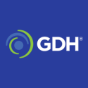 GDH Email Signature