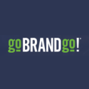 Go-Brand-Go  Email Signature