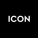 Icon Email Signature