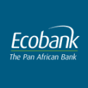 Ecobank Email Signature
