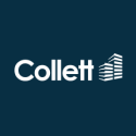 Collett Email Signature