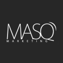 MASQ Email Signature