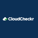 CloudCheckr Email Signature