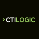 CTILogic  Email Signature