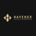 Havner  Email Signature