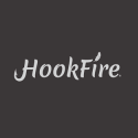 Hookfile Email Signature