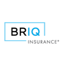 BRIQ Email Signature