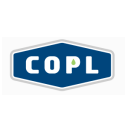 COPL Email Signature