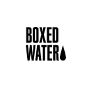 Boxed Water Email Signature