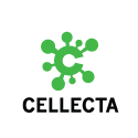 Cellecta Email Signature