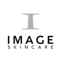 Image Skincare Email Signature