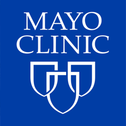 Mayo Clinic