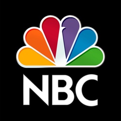 NBC