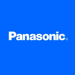 Panasonic