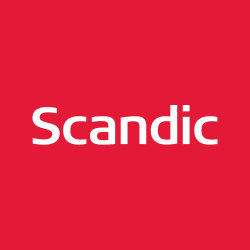 Scandic