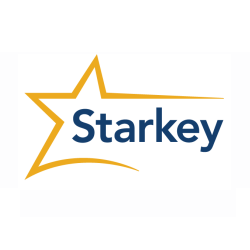 Starkey