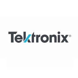 Tektronix