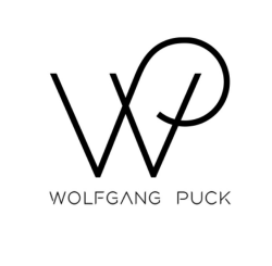 Wolfgang Puck