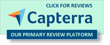 Dynasend reviews on Capterra