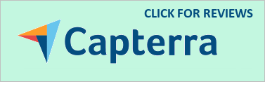 Dynasend reviews on Capterra