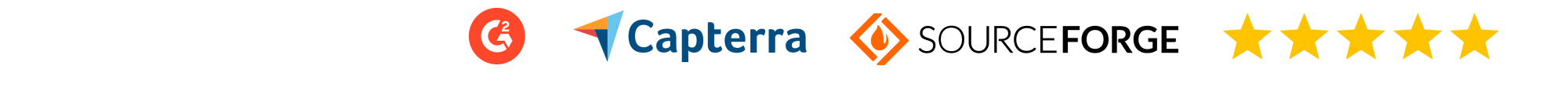 Dynasend Email Signature Platform Review
