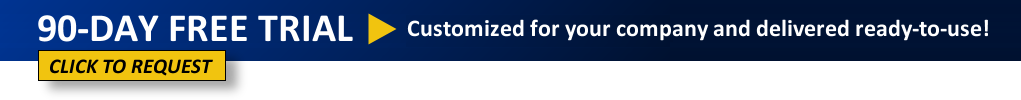 request a 90-day free Dynasend trial