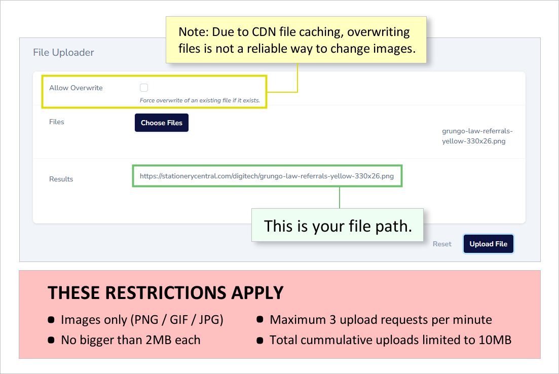 email signature add-in supported email clients