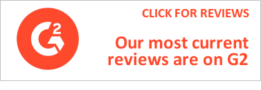 Dynasend reviews on G2