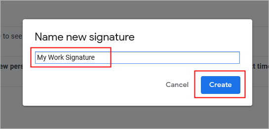 email signature gmail instructions 3