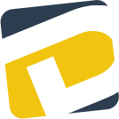 dynasend.com-logo