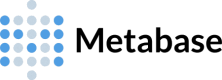 Metabase